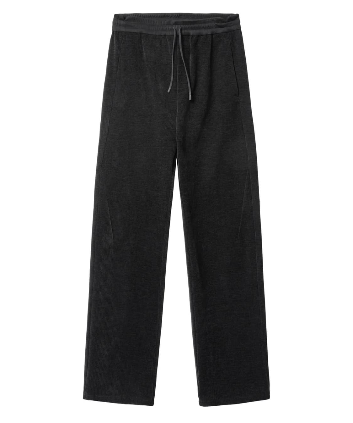 (M)포스트아카이브팩션 (Archive) 모스 팬츠 상품이미지2