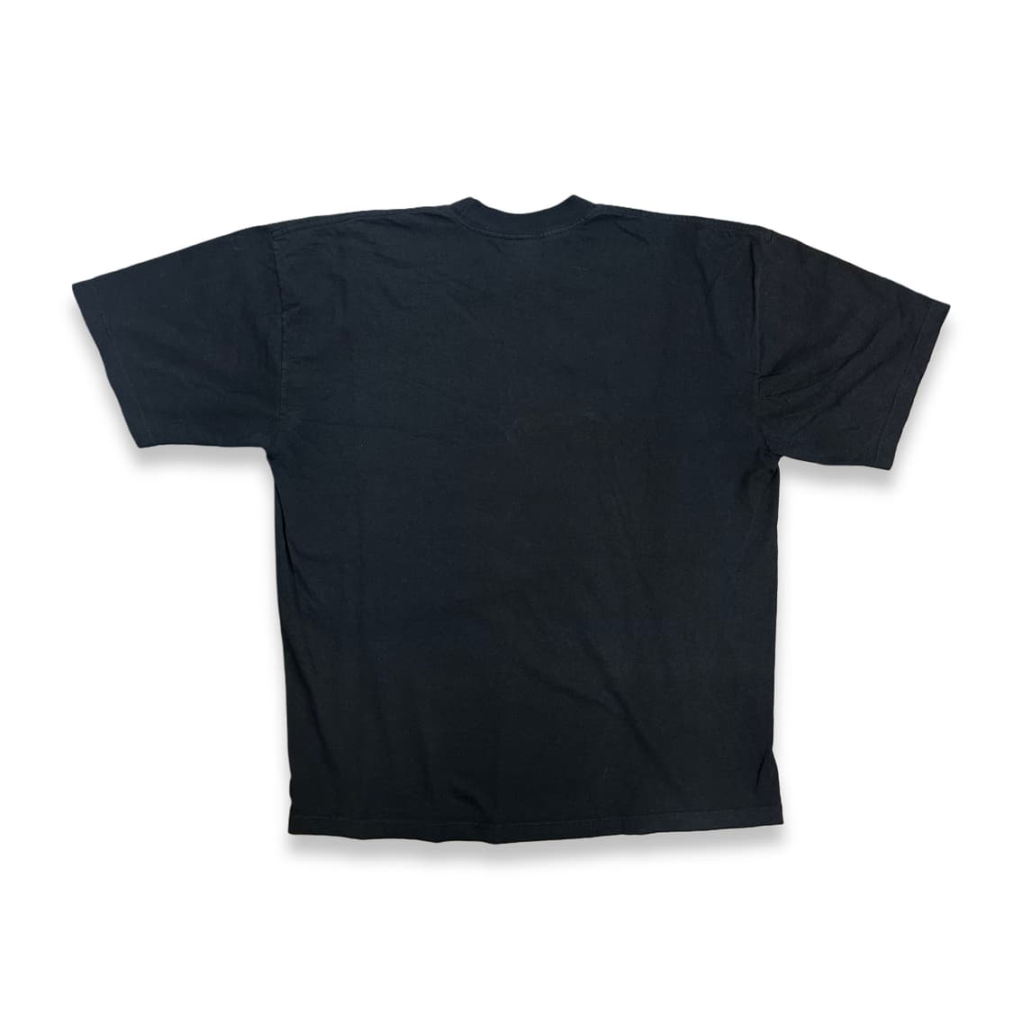 FUCT ‘Wolf of Wall Street' 무비 티셔츠 XL 상품이미지2