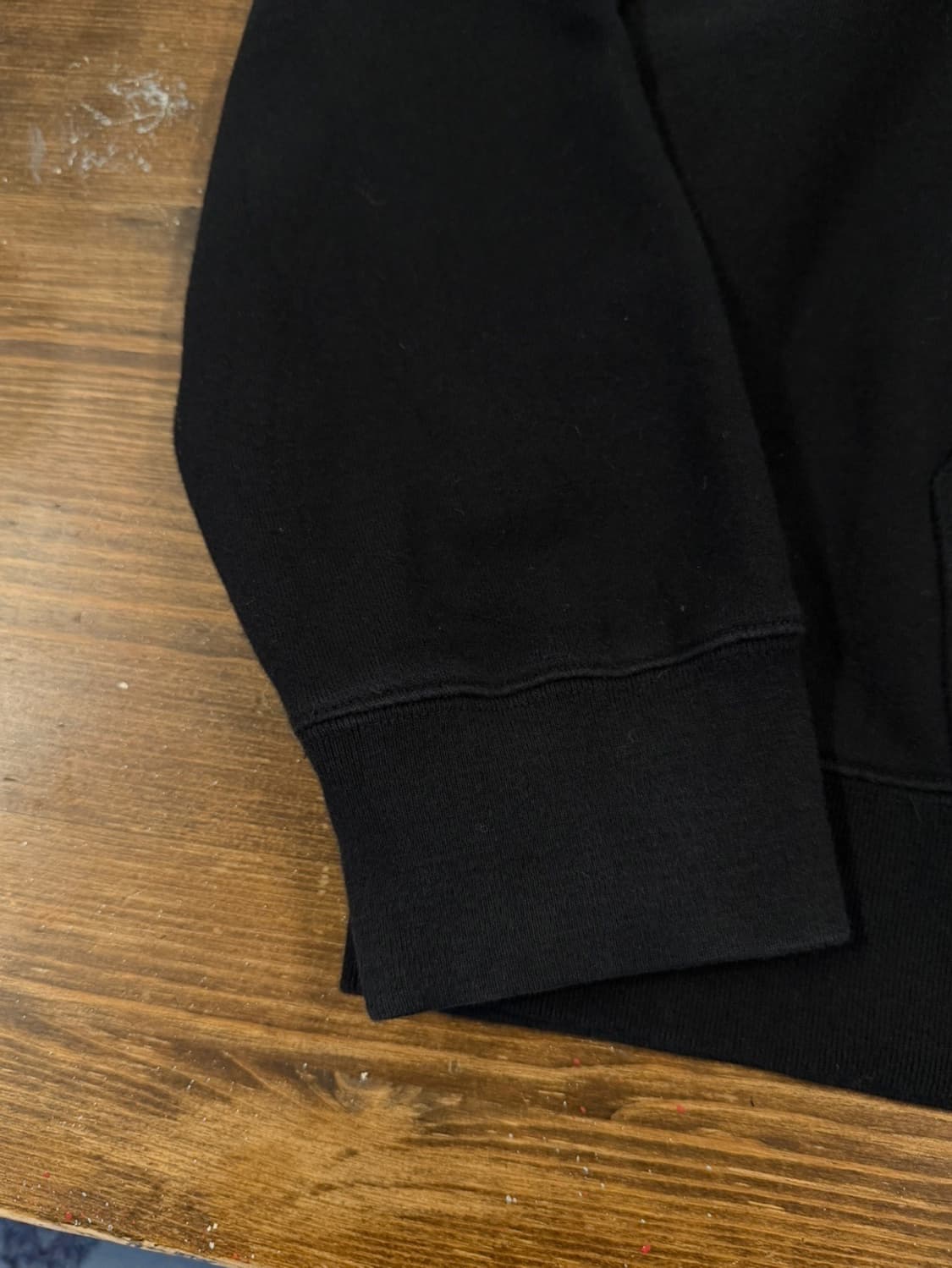 오프닝 세레모니 X X-Large 맨투맨 105 상품이미지7