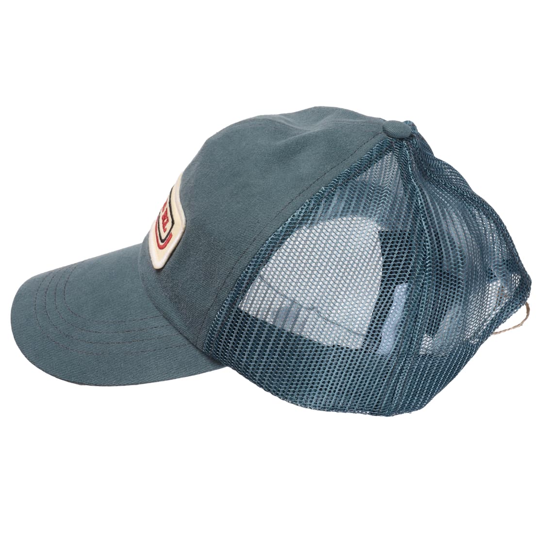 더블알엘 RRL Logo Cap   상품이미지2