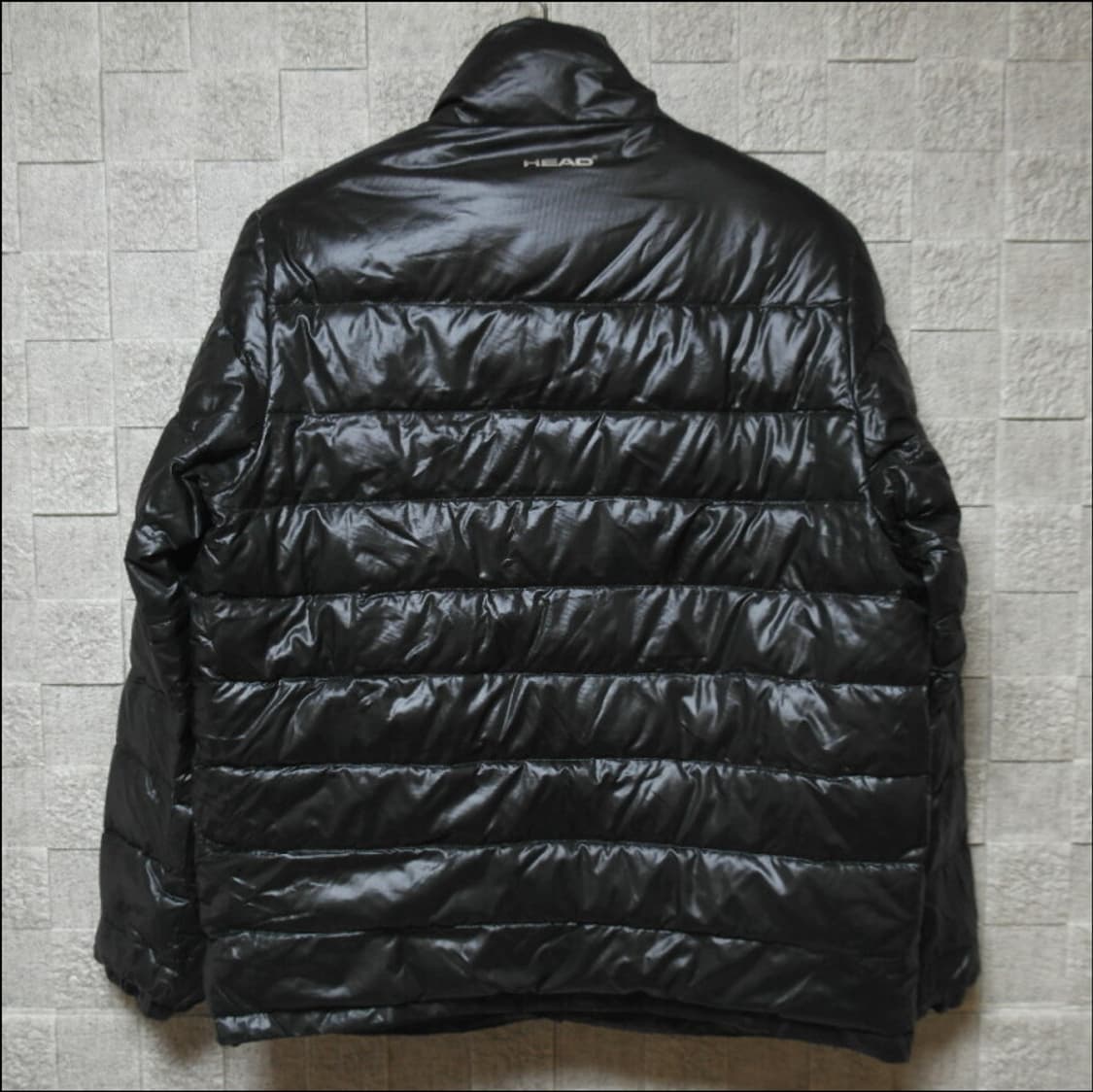 HEAD 헤드 남성 패딩 상품이미지6