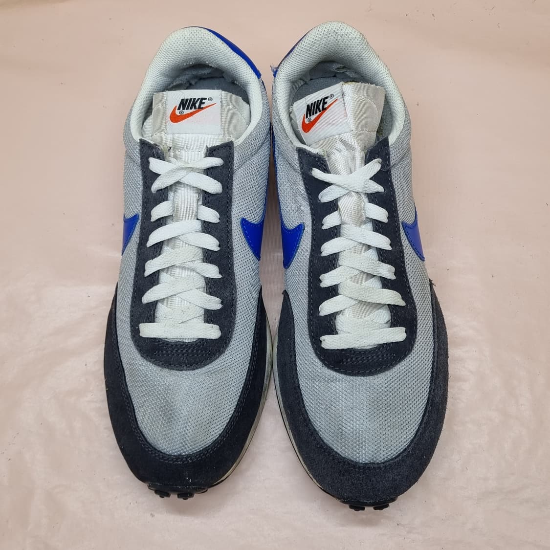 나이키 테일윈드79 포토블루 운동화270 상품이미지2