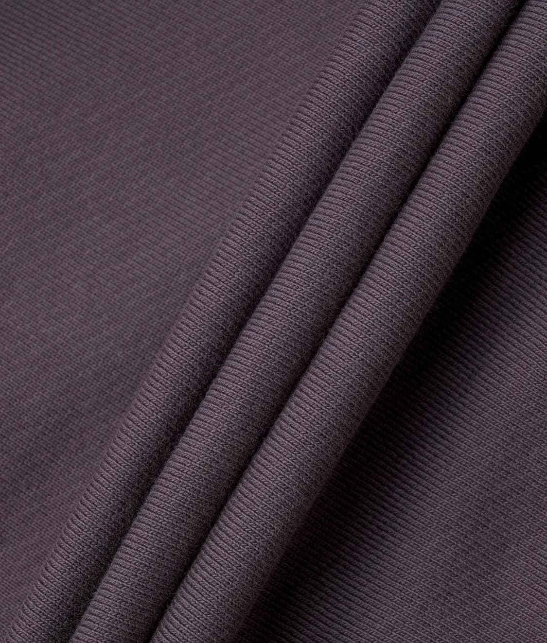 메종 마르지엘라 23ss 4스티치 포켓 후드 상품이미지4