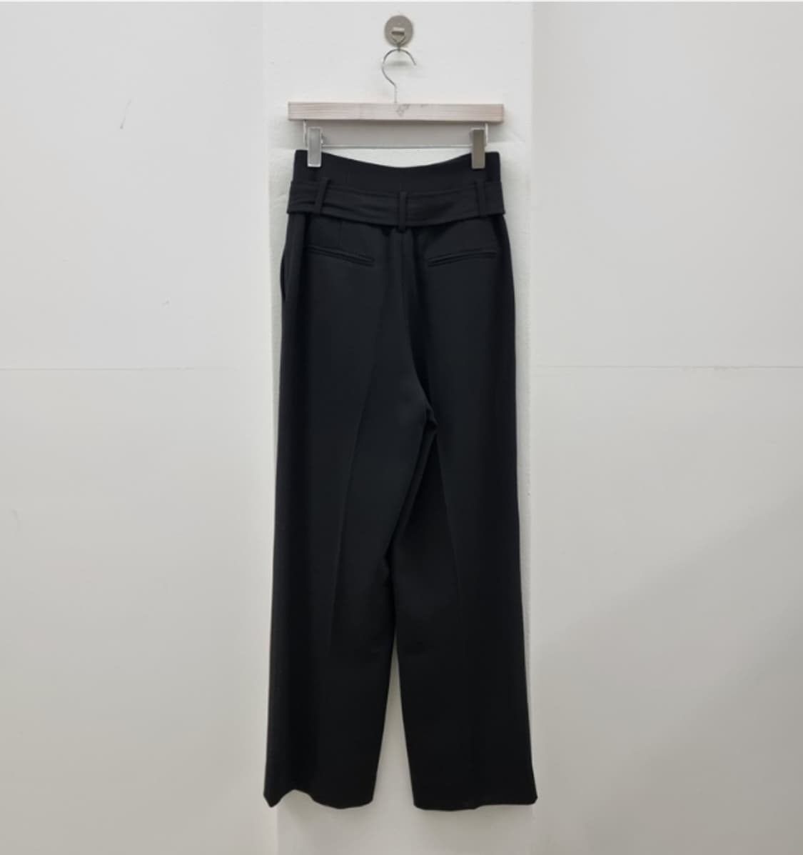 LES COYOTES DE PARIS 레코요테드 파리 상품이미지2