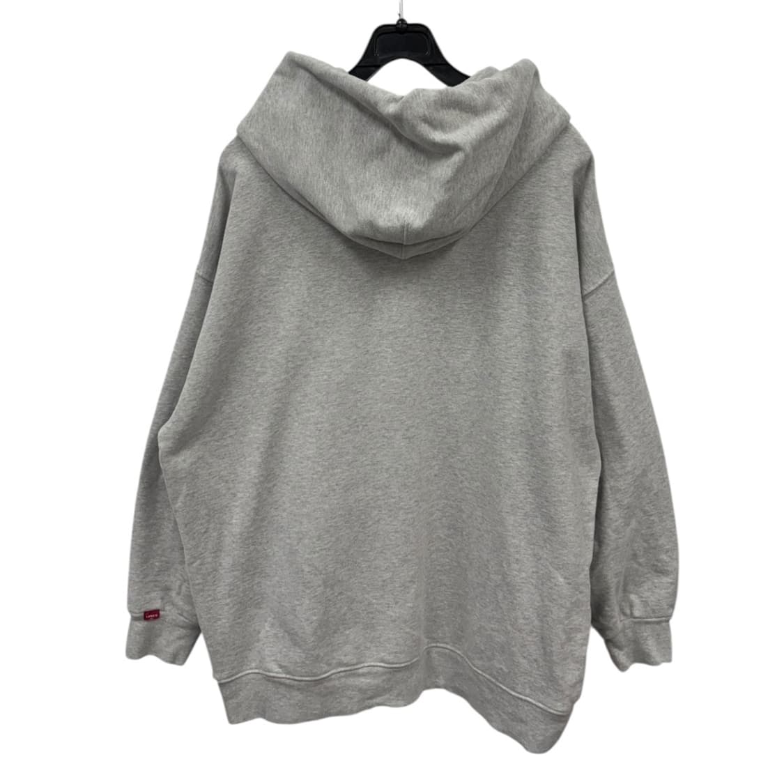 리바이스 후드티 상품이미지2