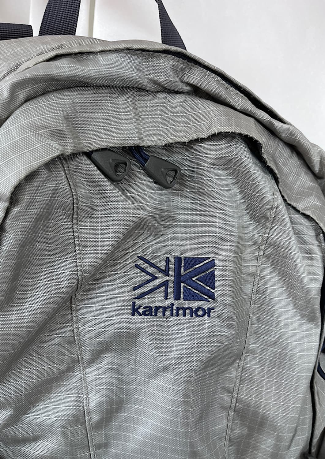 karrimor 상품이미지3