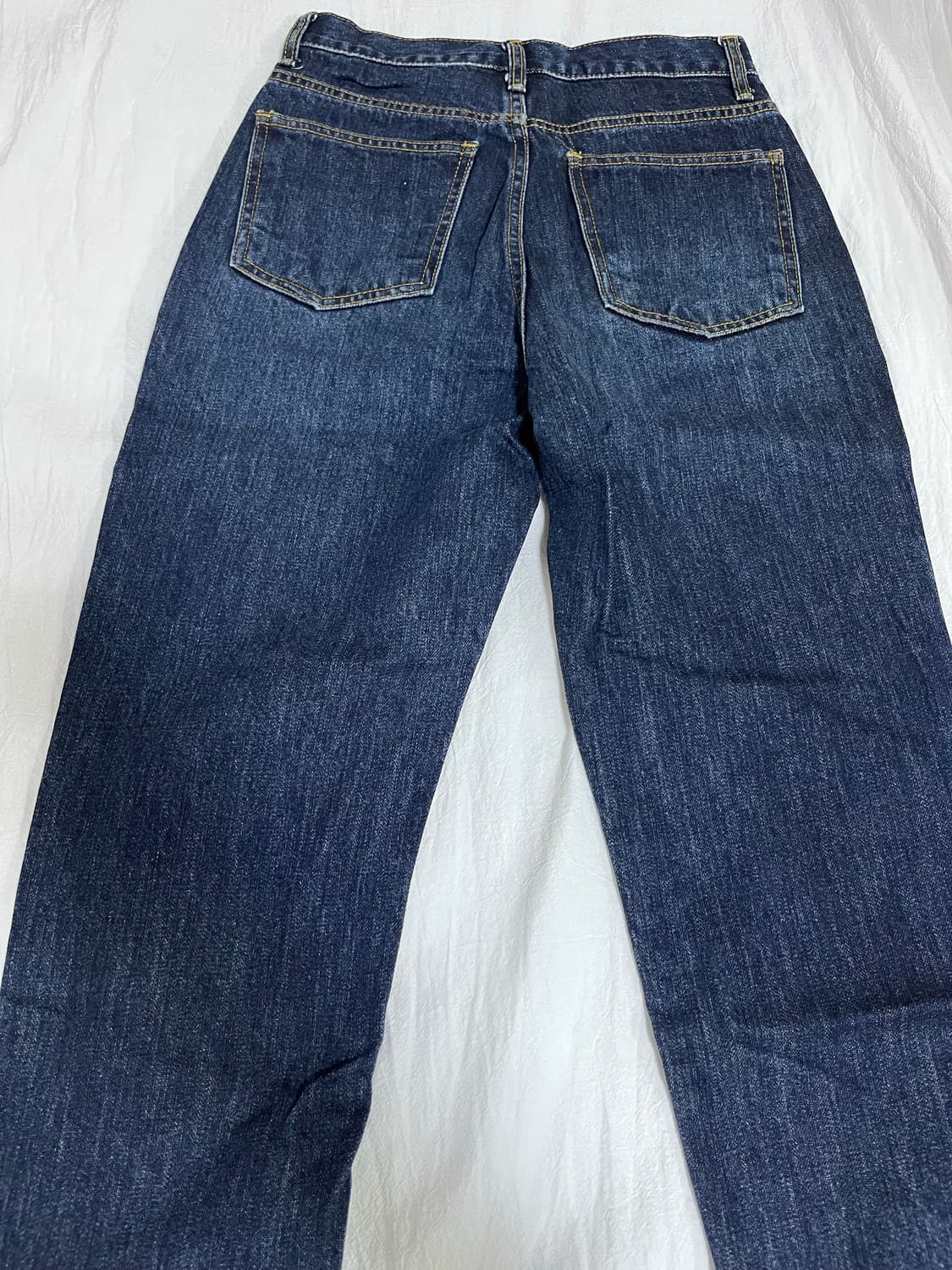 판도라핏 데님 청바지 3종 일괄 상품이미지9