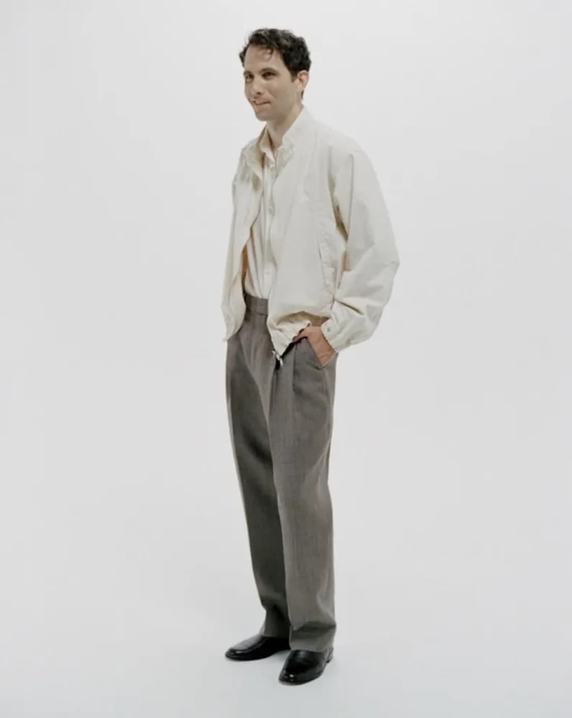 Issuethings type 106 3사이즈 이슈띵즈 상품이미지2