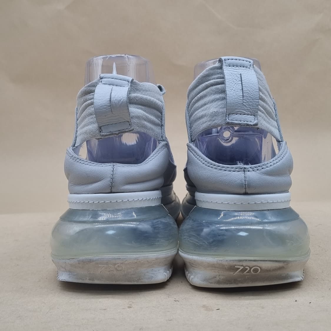 나이키 에어맥스 FF720 샌들240 상품이미지4