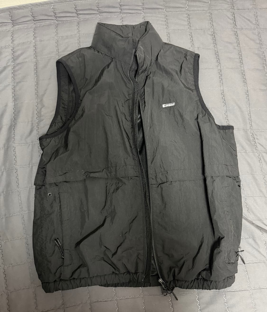 커버낫 트랙 베스트 상품이미지2