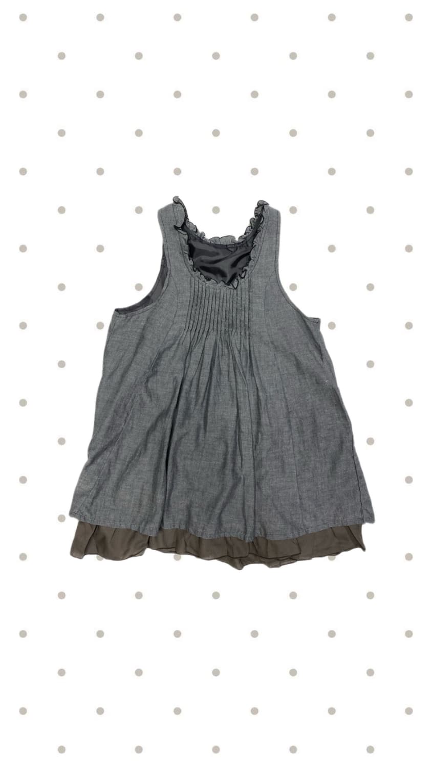 봄날의 오후 세트 상품이미지5