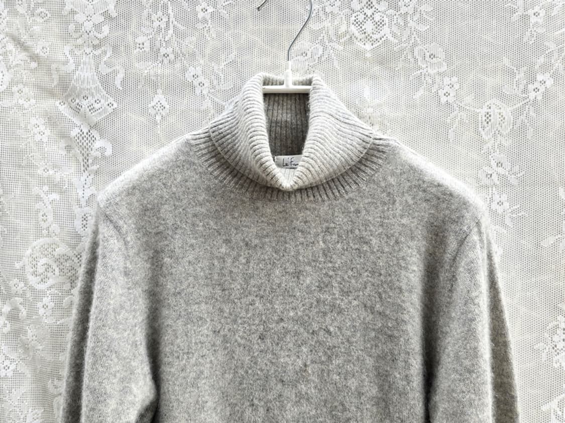 캐시미어 100% 상품이미지2