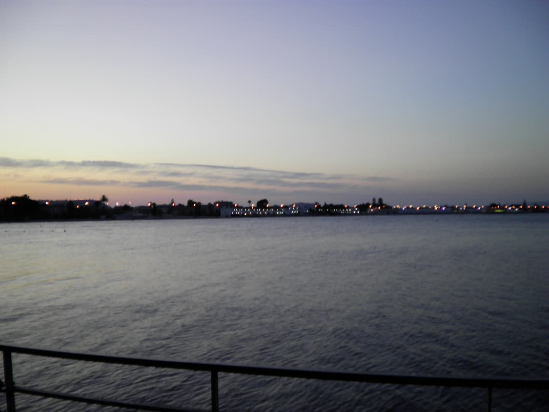 작례/박스품) 산요 Sanyo VPC-S120 상품이미지10