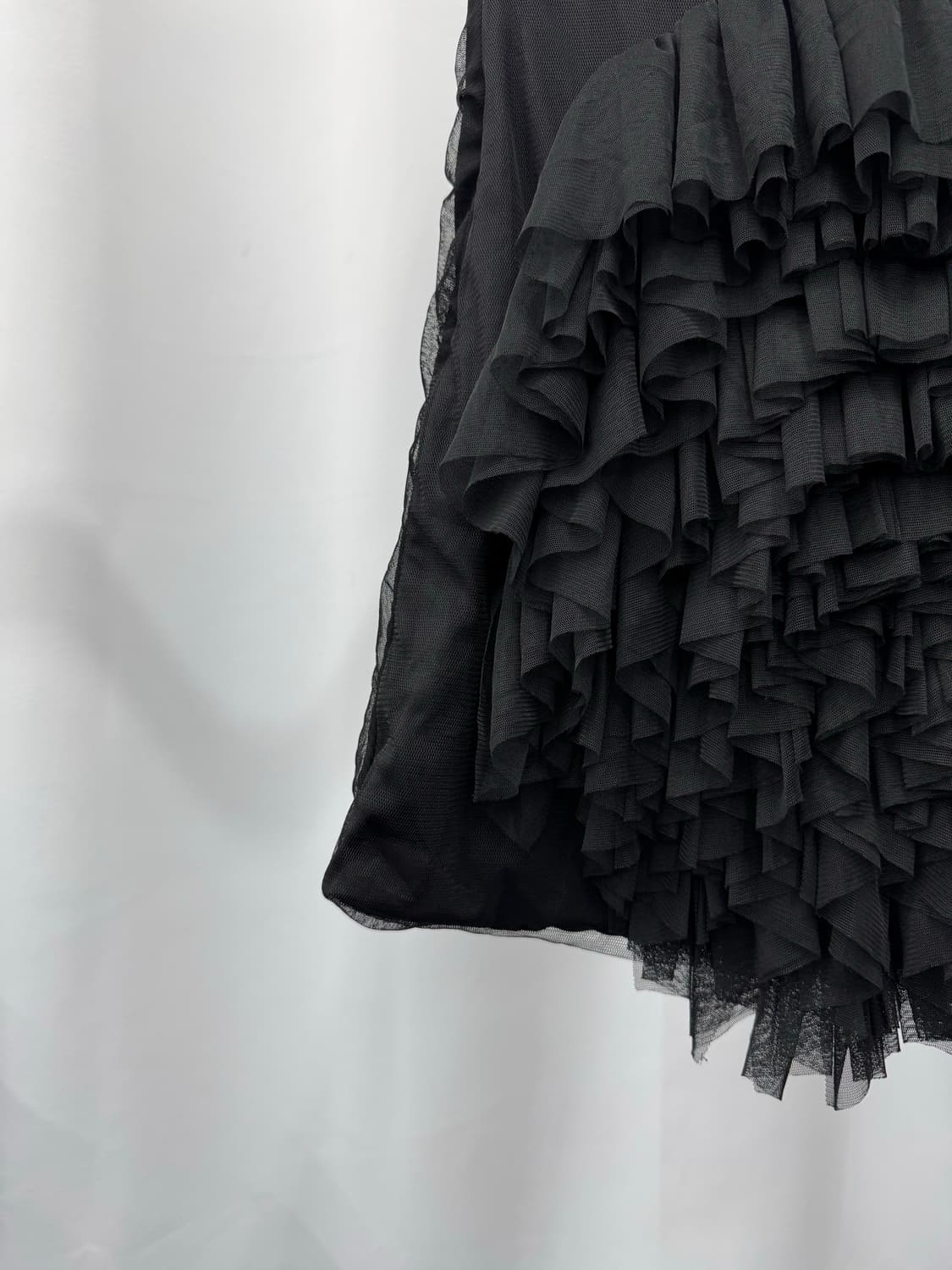vtg top 상품이미지4