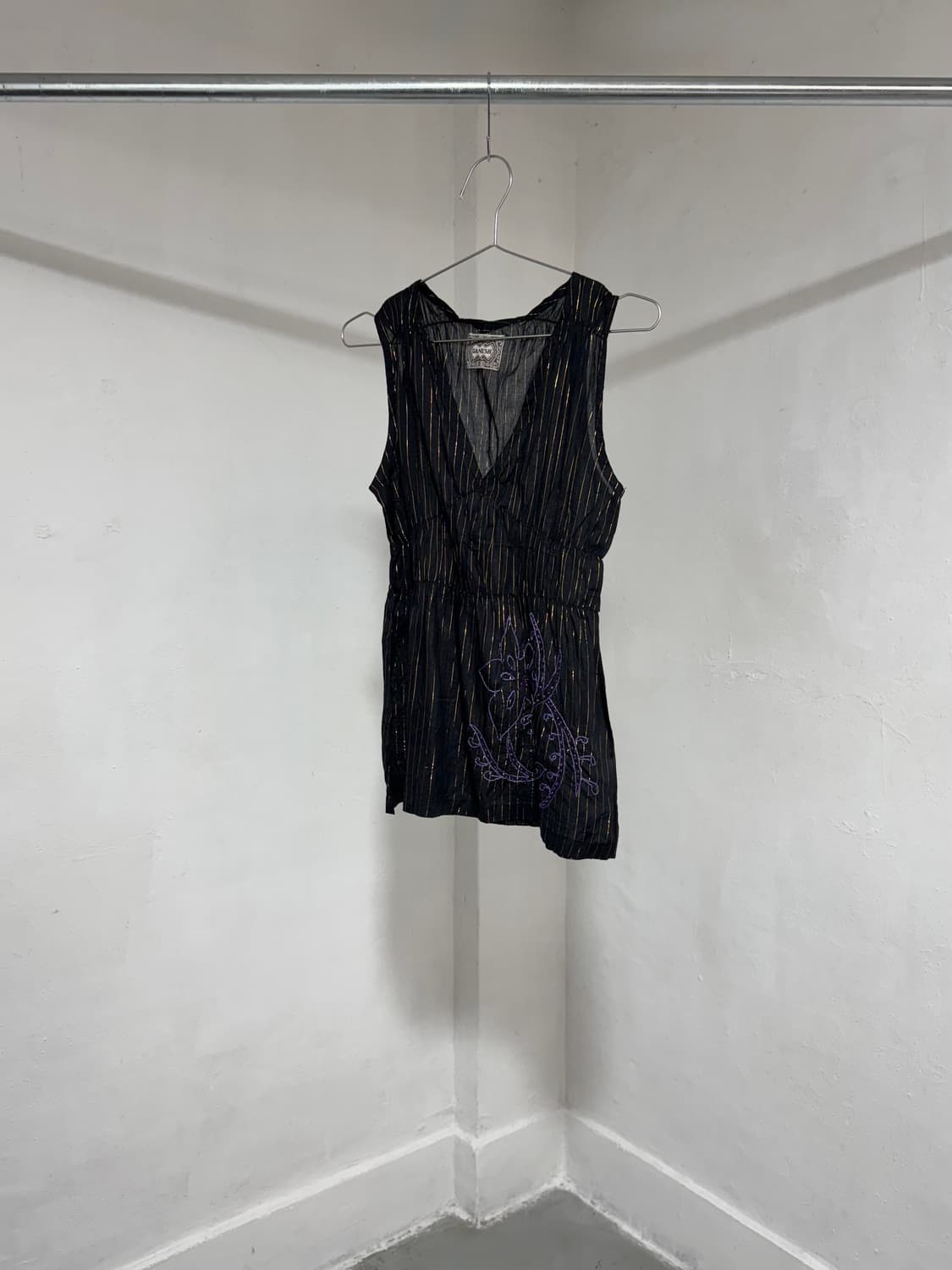 vtg top 상품이미지1