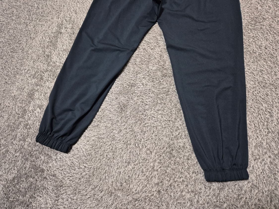 젝시믹스 여성 퍼포먼스 기능성 조거팬츠 L 상품이미지6