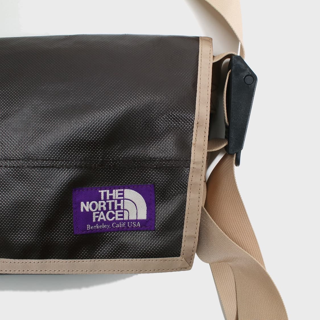 THE NORTH FACE PURPLE LABEL 상품이미지2