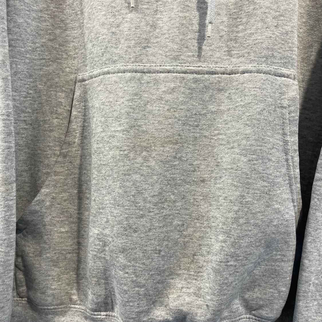 00s 나이키 후드티 2XL 상품이미지7