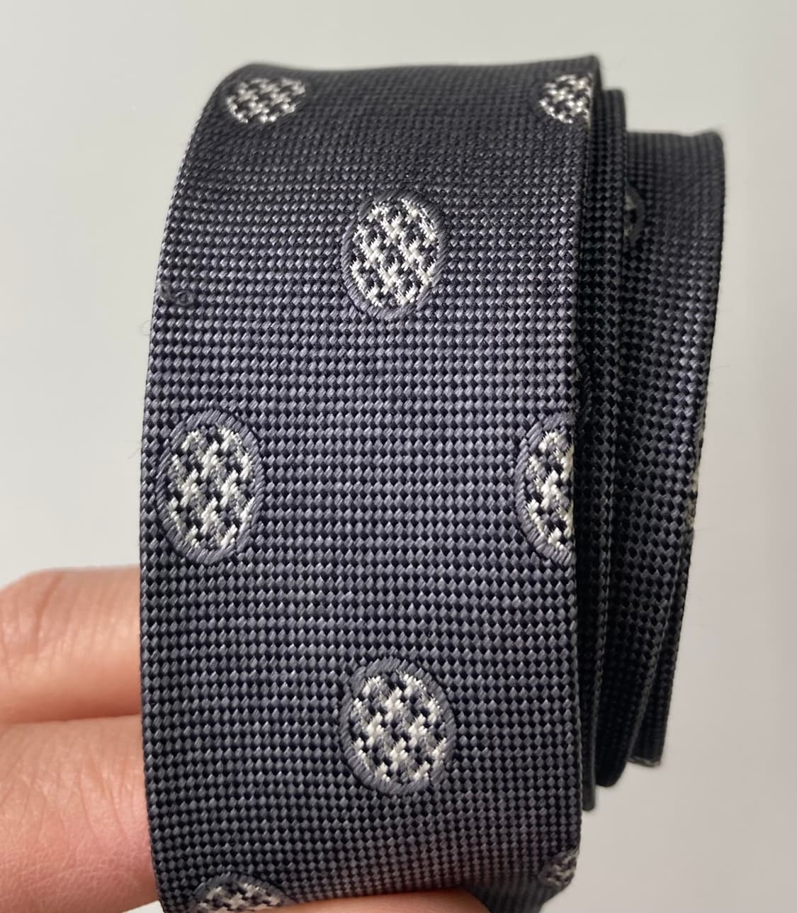 타케오키쿠치 넥타이 상품이미지7