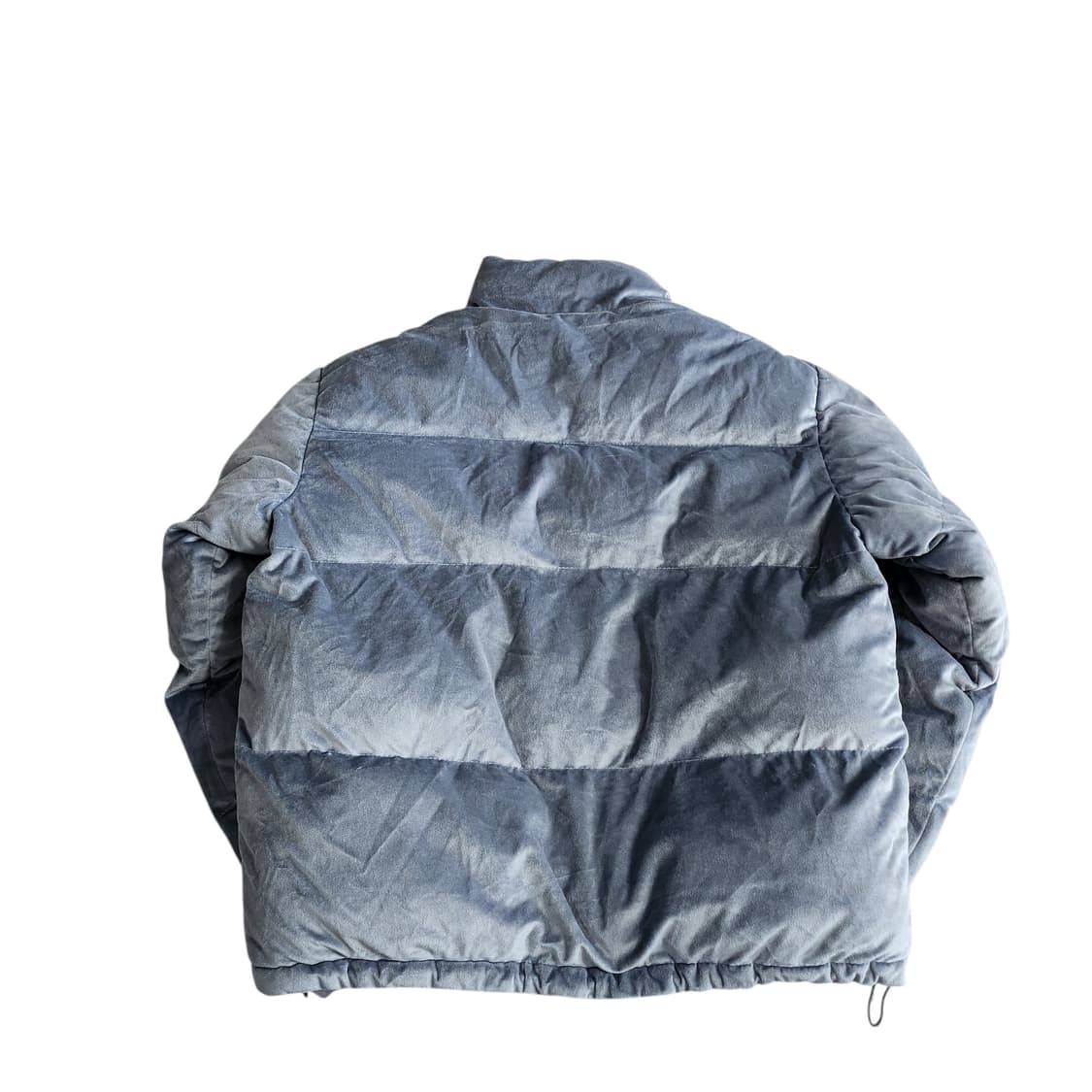 숏패딩 상품이미지3