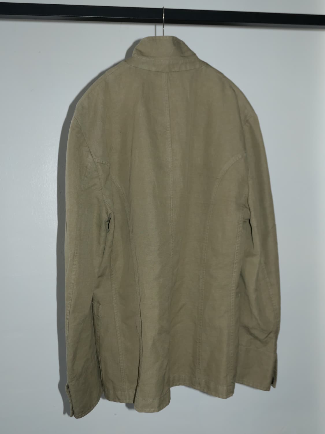 John varvatos jacket  상품이미지7