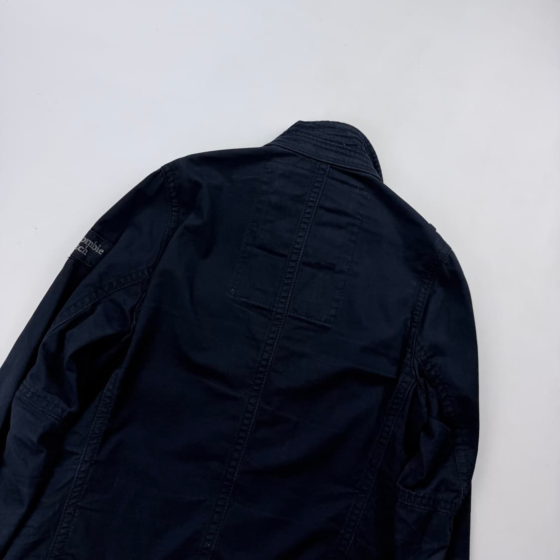 아베크롬비 멀티포켓 필드자켓 상품이미지9