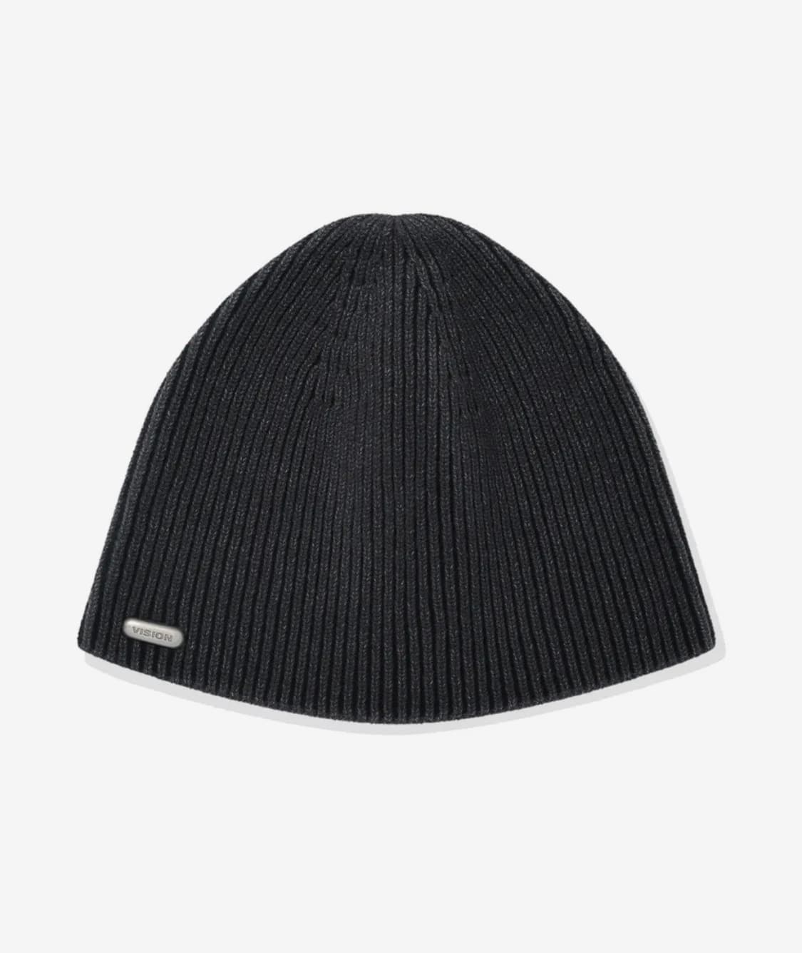 비전스트릿웨어 비니 - 차콜 상품이미지3