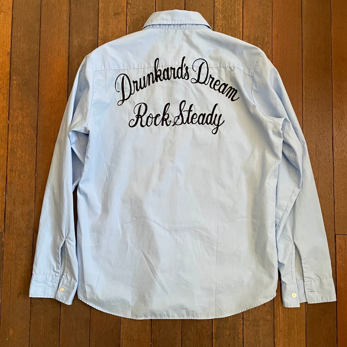 Wacko maria 상품이미지3