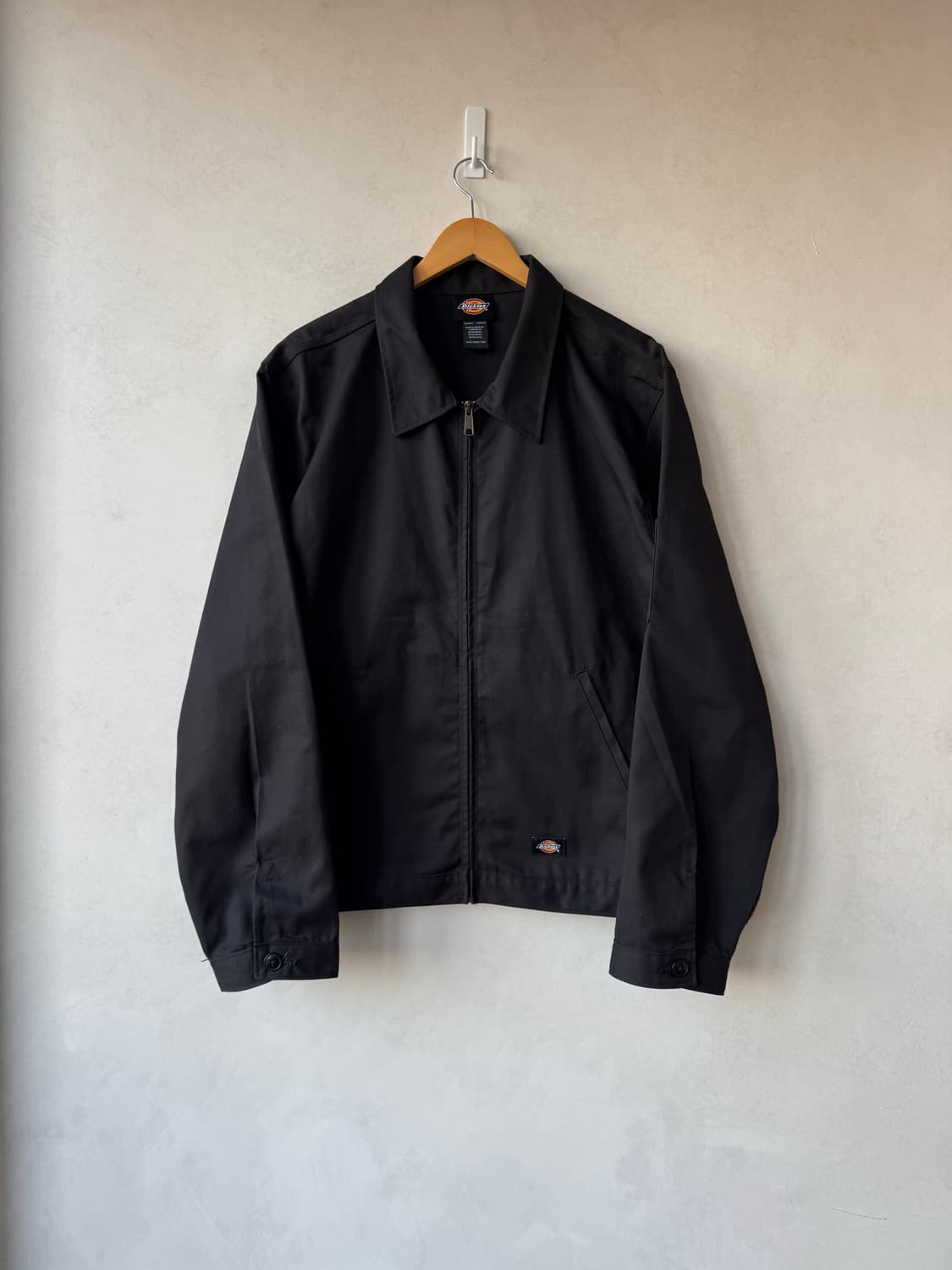 디키즈 워크 자켓 상품이미지1