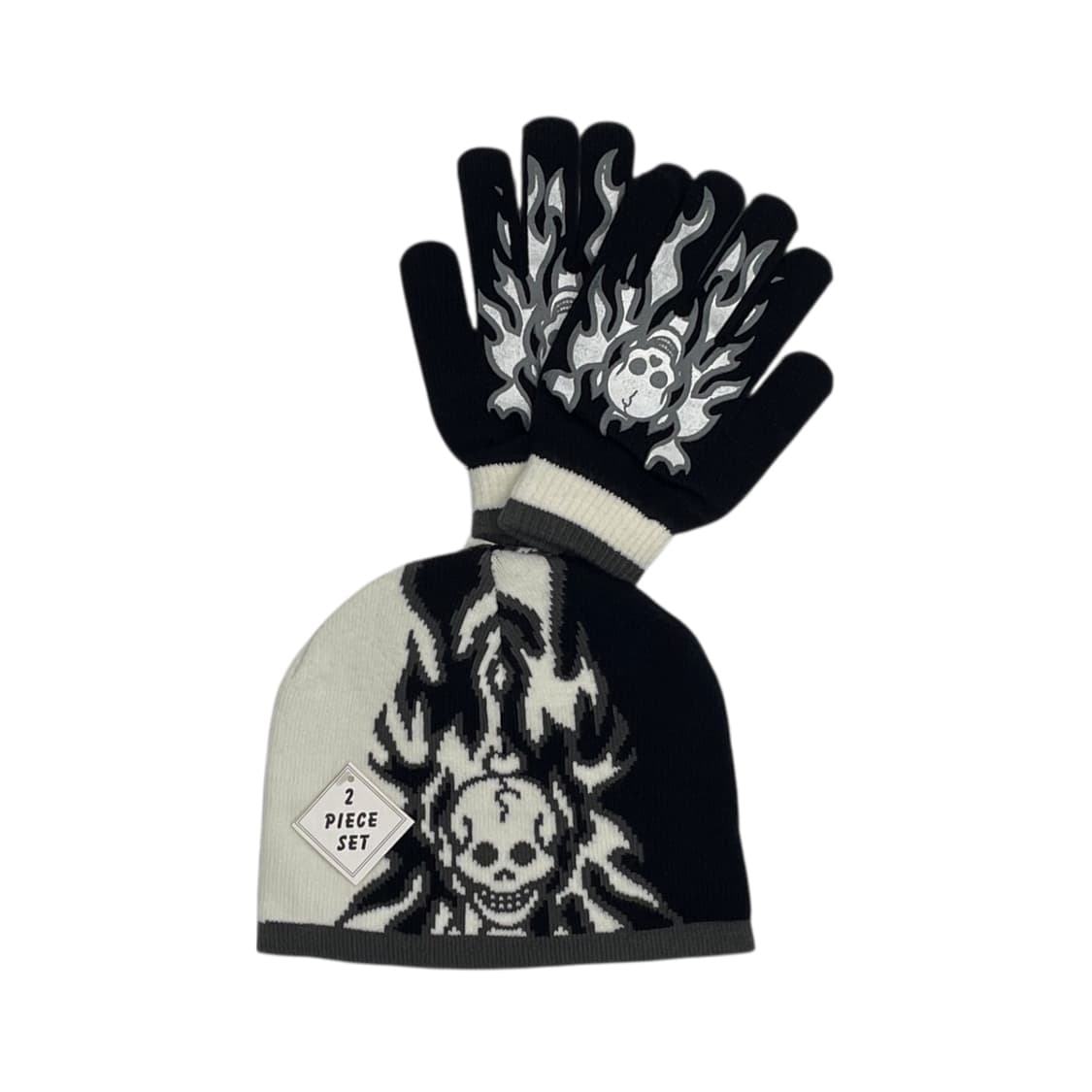 Mad Punks 상품이미지1