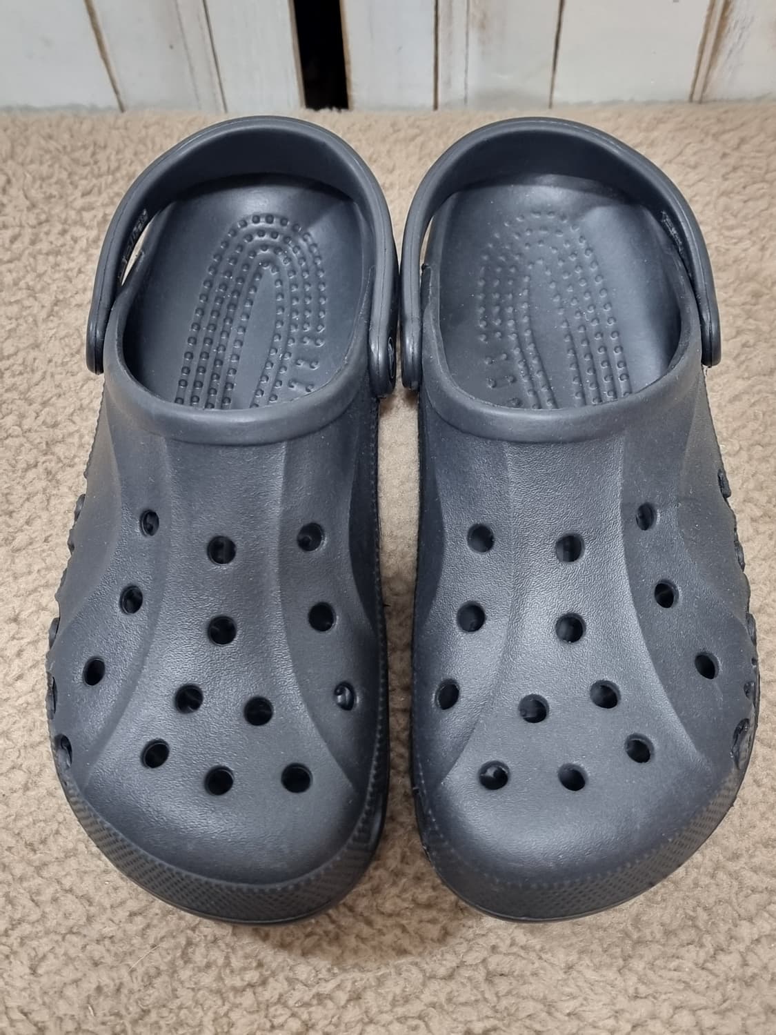 크록스 바야클로2 (D140 상품이미지3