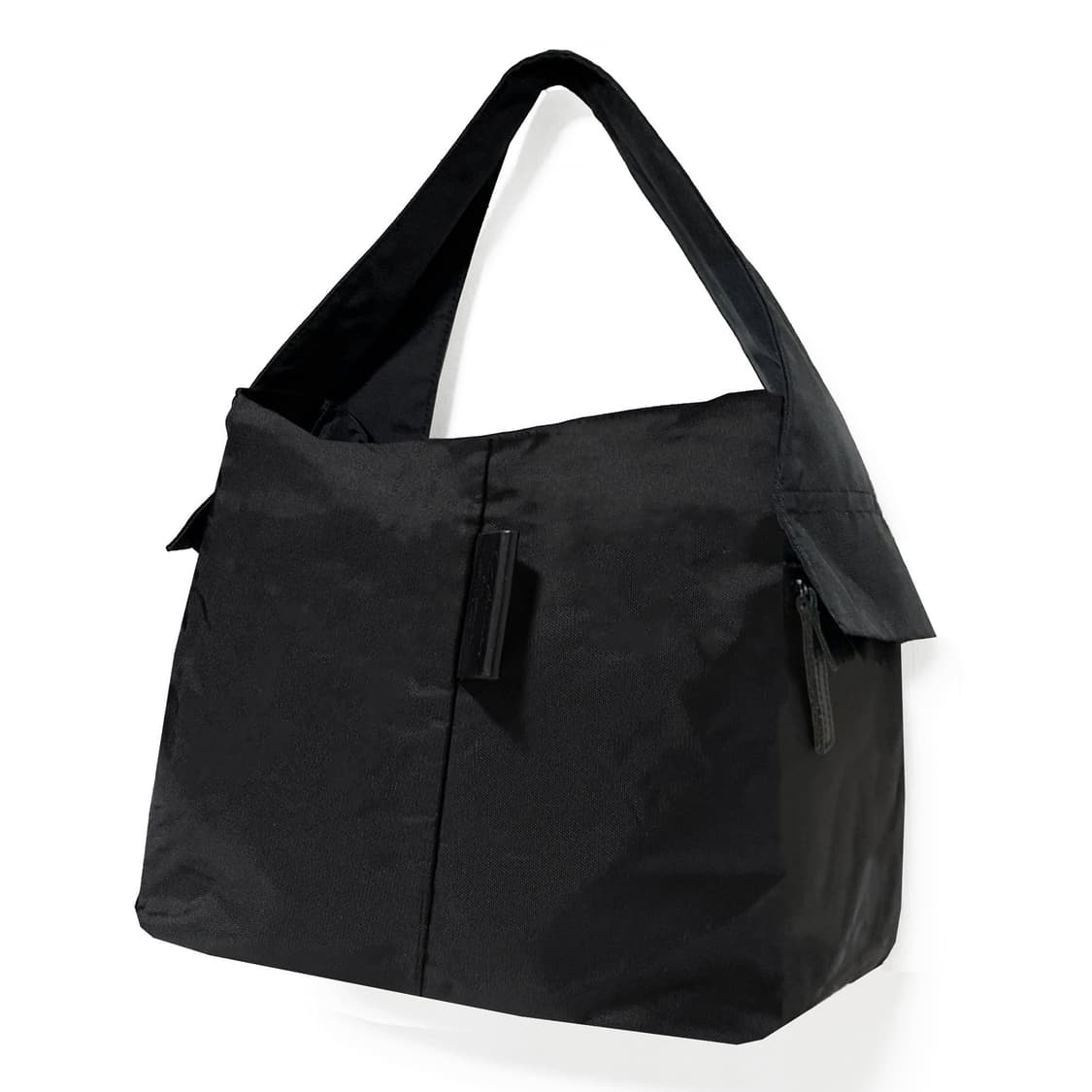 Y’SACCS Yohji Yamamoto 상품이미지2