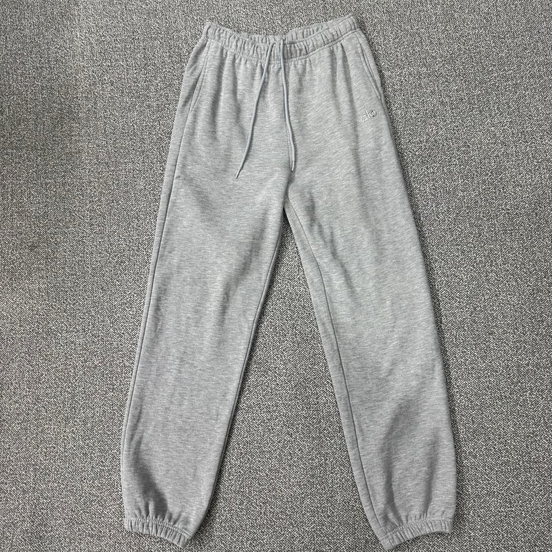 알로 요가 조거팬츠 상품이미지1