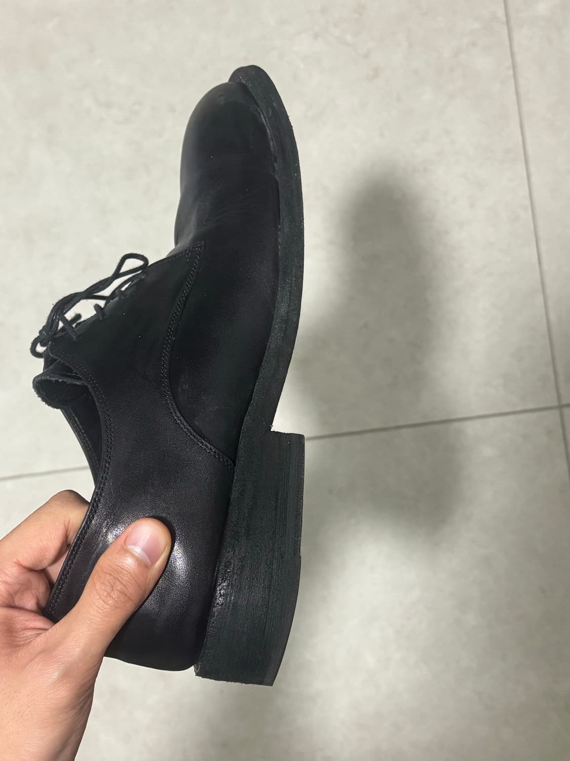 kinch킨치 808(a) 275 상품이미지4