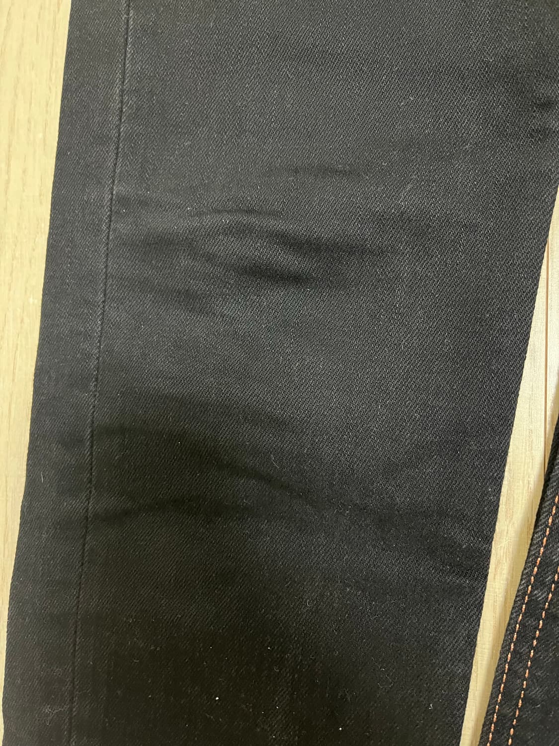 [26]비비안웨스트우드 x Lee 상품이미지6