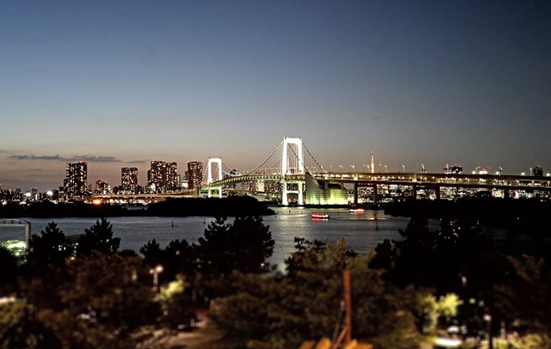 삼성 Samsung MV900F 화이트 상품이미지5