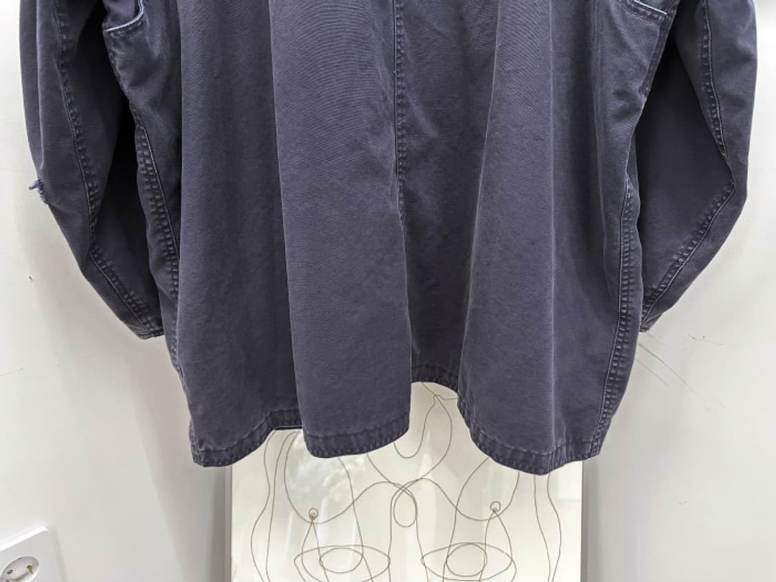 80-90'S LAND'S END (XXL) 상품이미지8