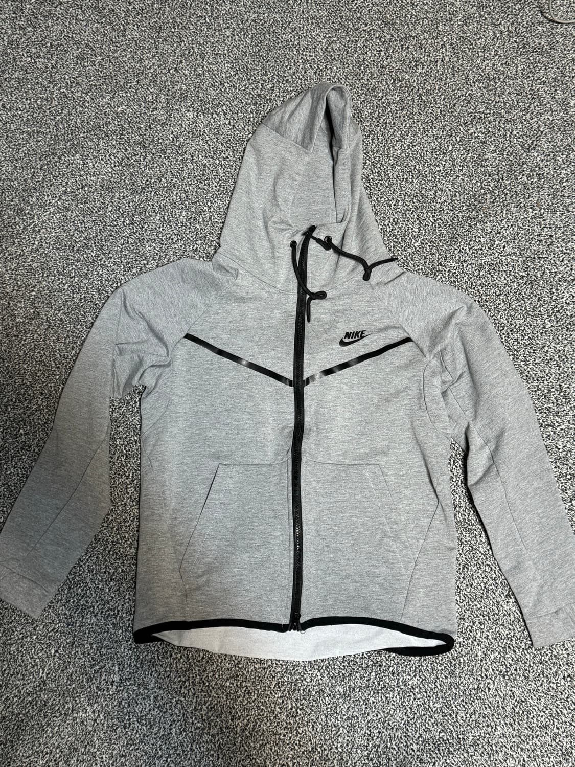 나이키 테크팩 상품이미지1