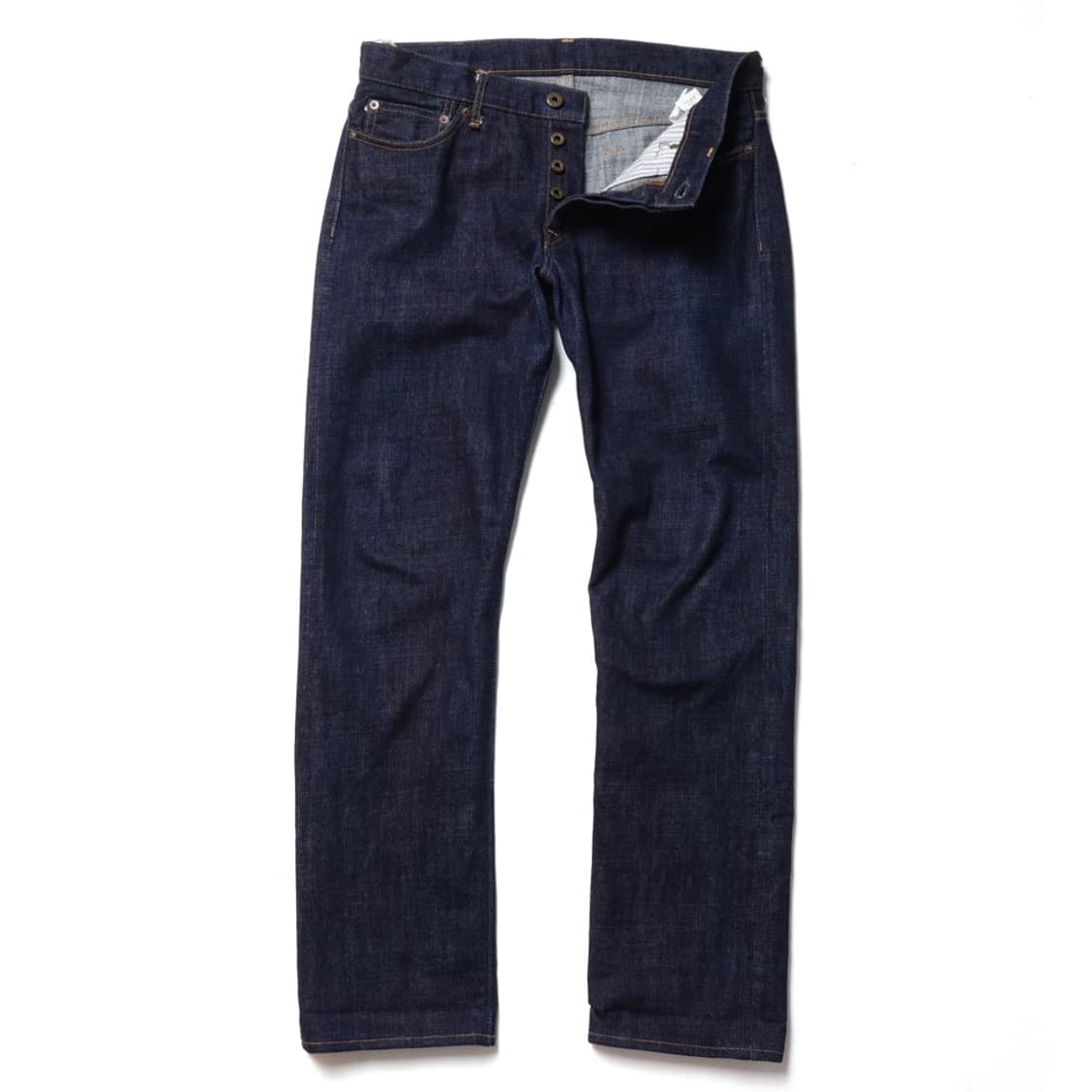 재팬 블루 Japan Blue Denim Pants
 상품이미지6