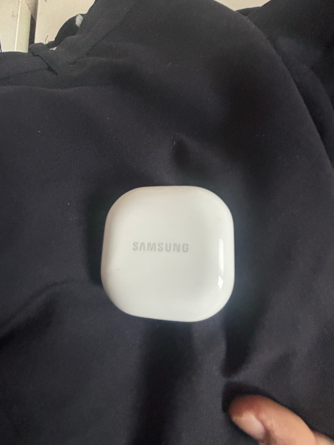갤럭시 버즈 판매합니다 상품이미지2