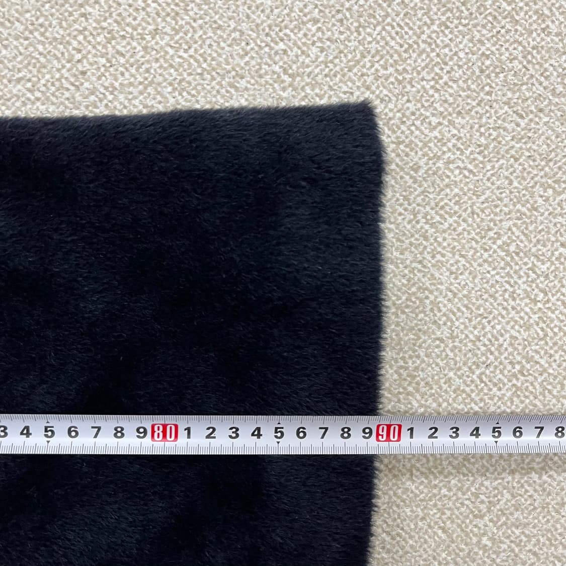 IT42 신지아로카 피아첸자 라마 코트 0203M1 상품이미지8