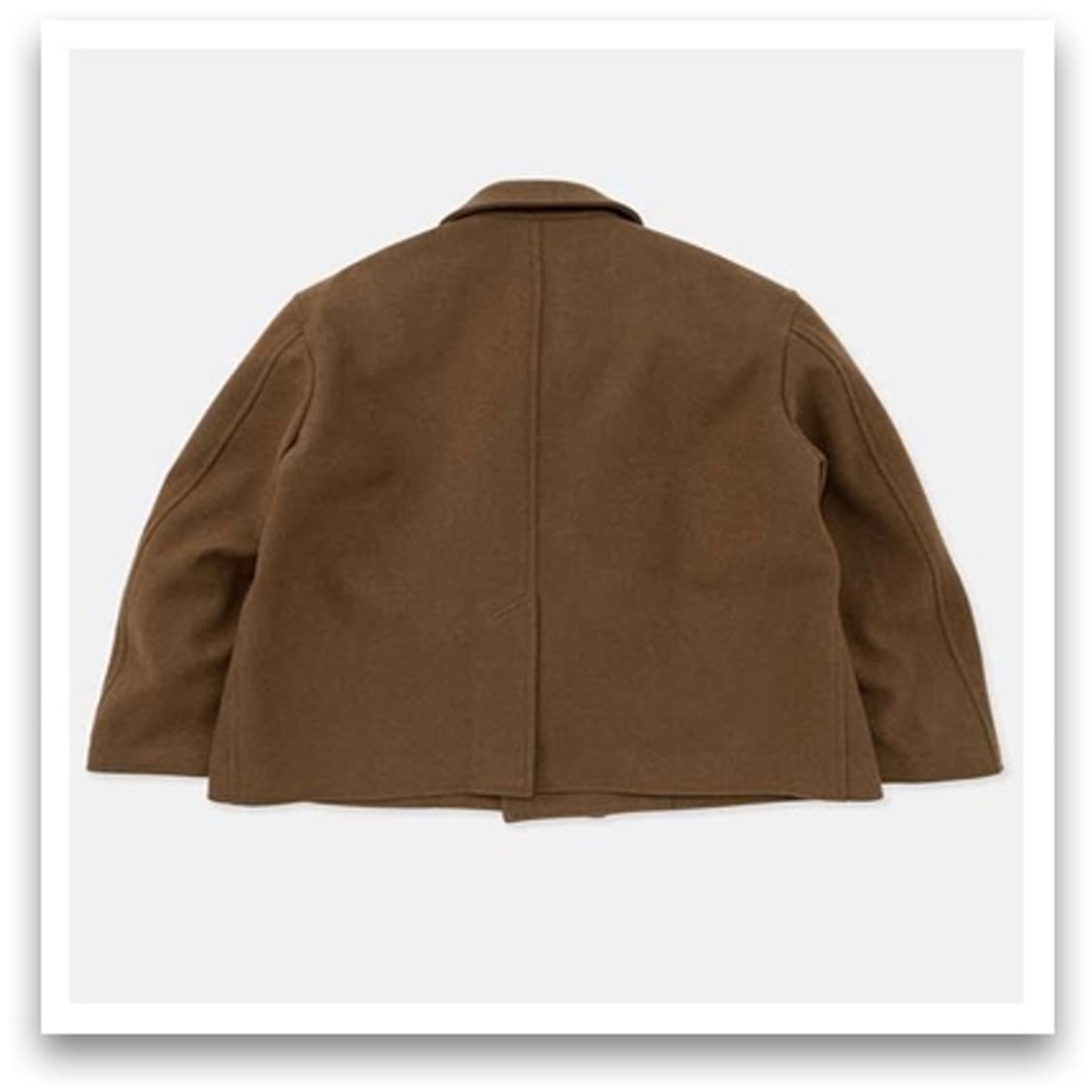 피코트 상품이미지2