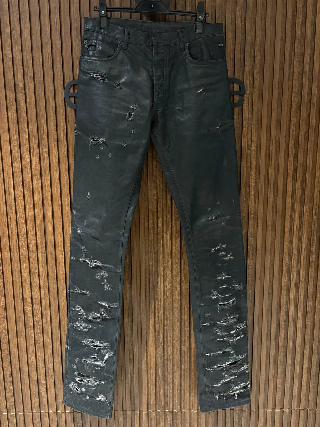 개인거래 상품이미지1