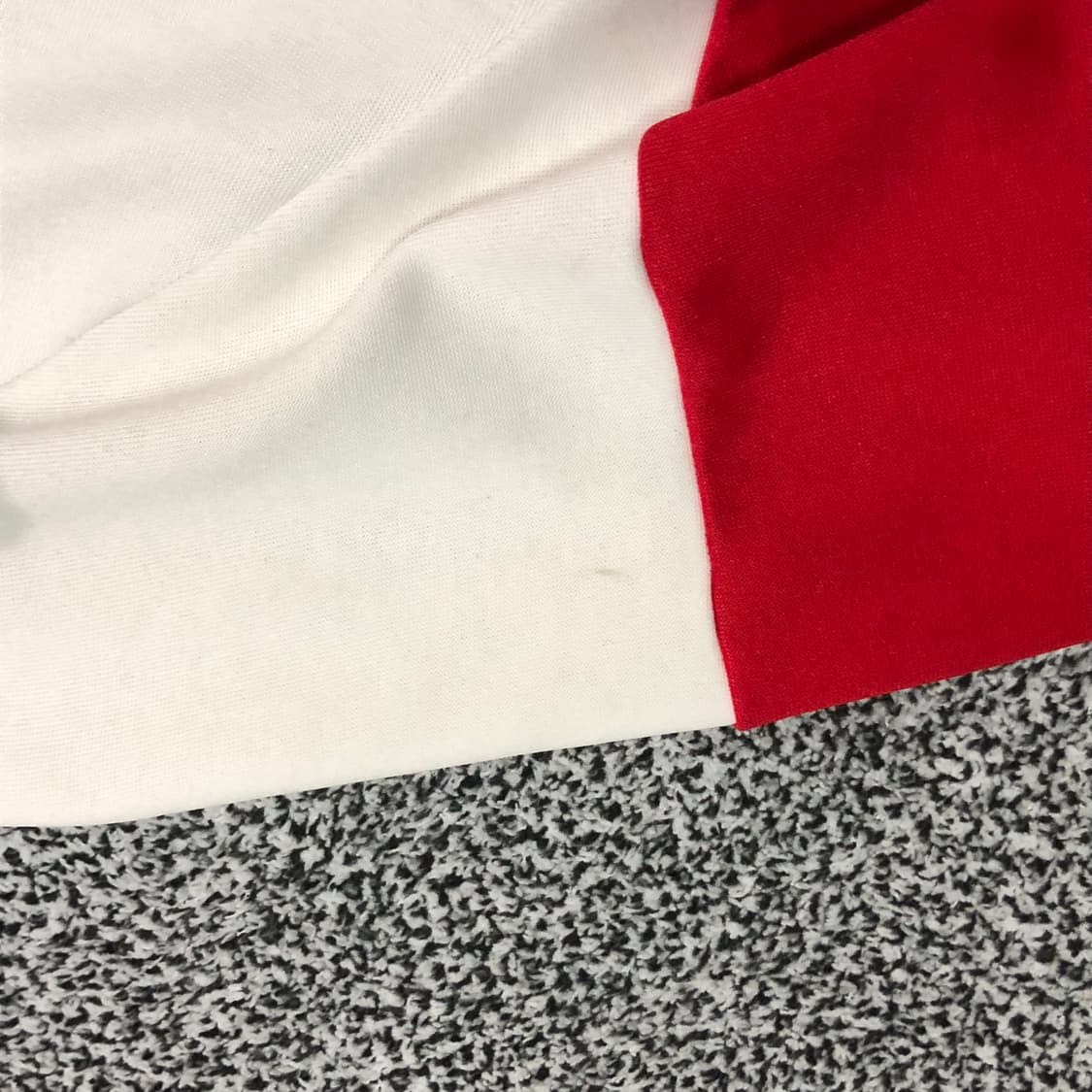 아디다스 AC밀란 트랙탑 져지 상품이미지8