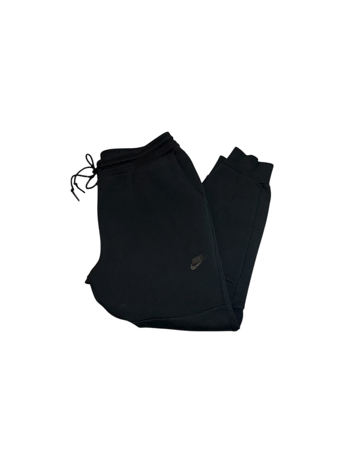 나이키 테크팩 조거팬츠 바지 XL 상품이미지1