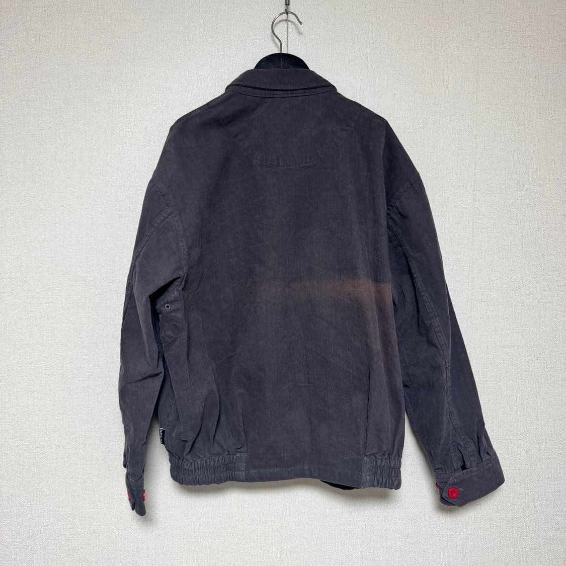 예스아이씨 자켓 팝니다! 상품이미지2