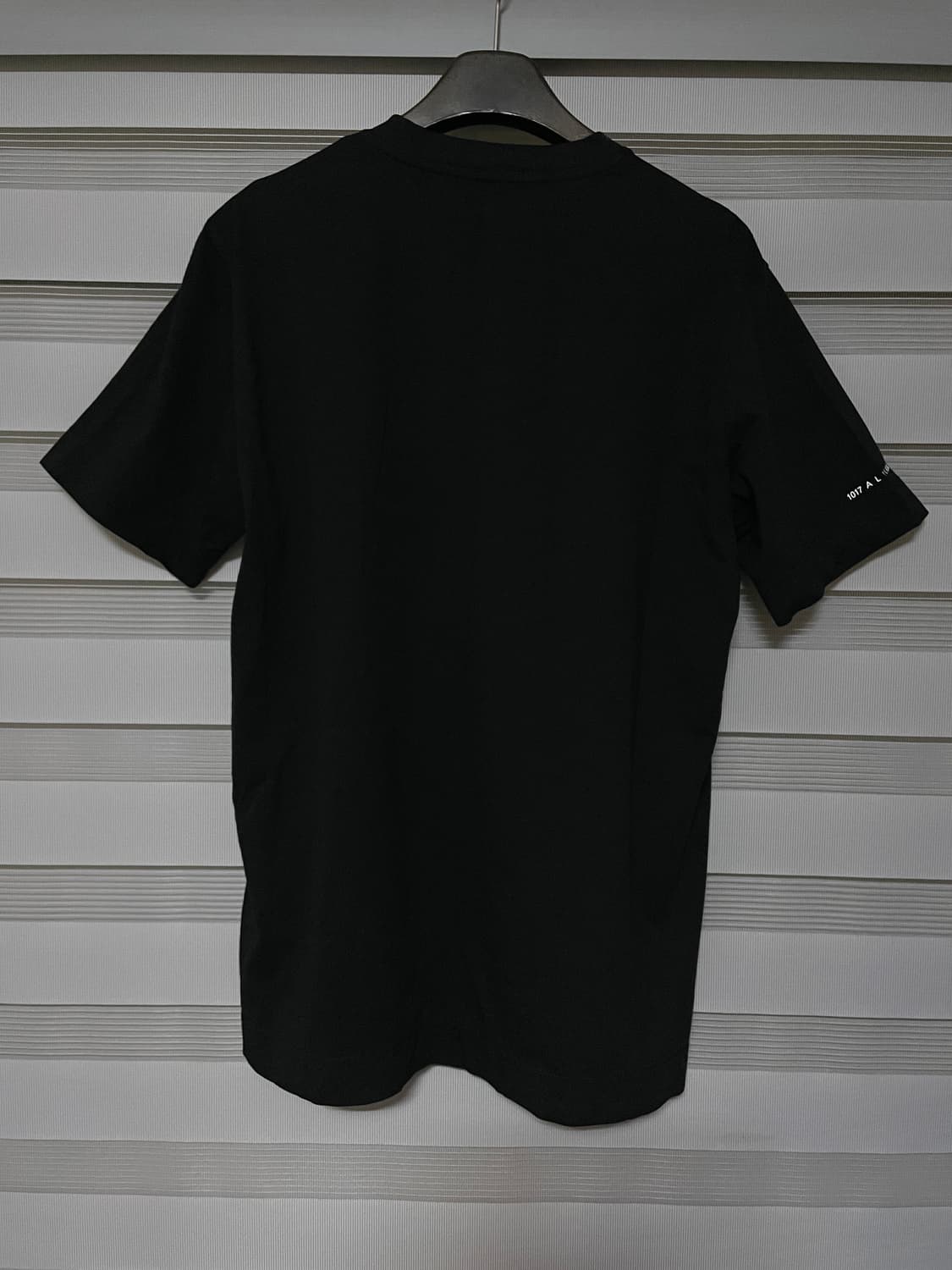 알릭스 alyx 그래픽 티셔츠XL 상품이미지3