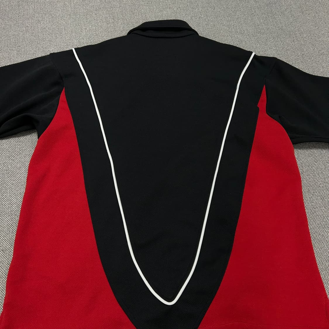 나이키 조던 90s 하프져지(95) 상품이미지6