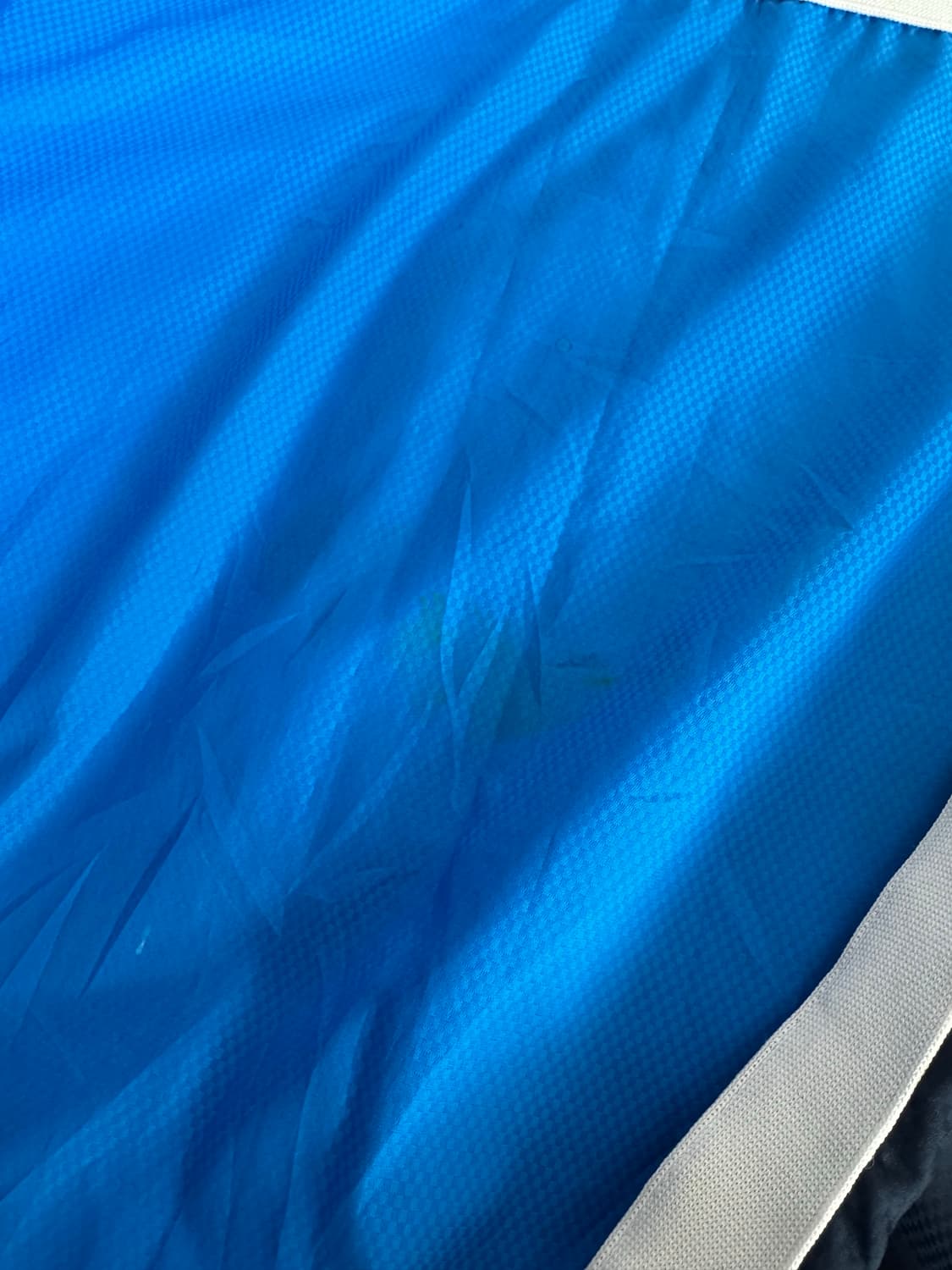 나이키 올드스쿨 웜업 L 상품이미지4