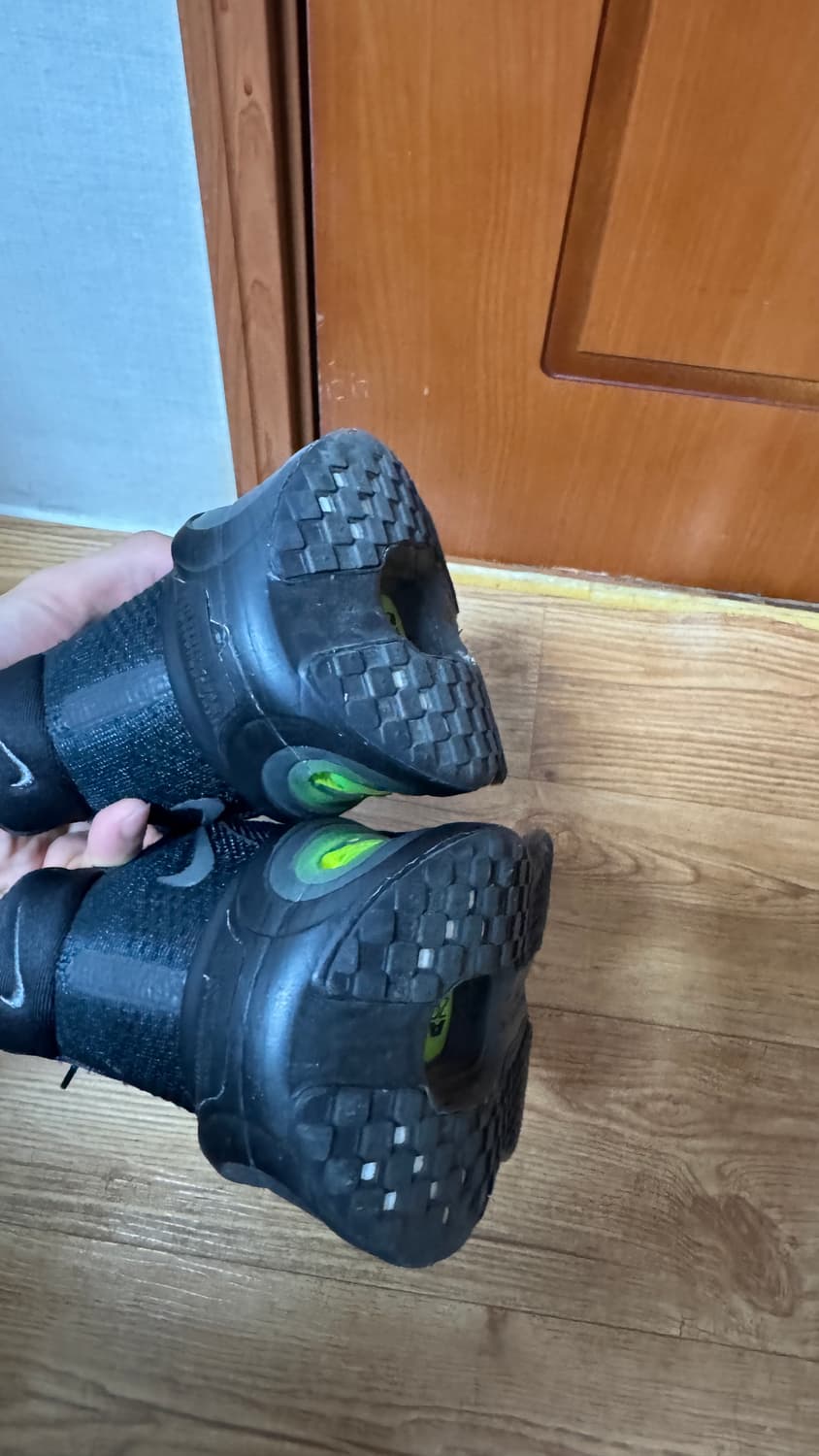 보메로 프리미엄 프로토타입 컬러 255  상품이미지7